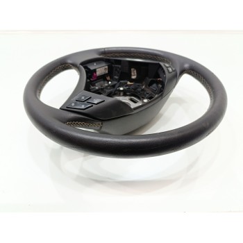 Recambio de volante para bmw serie 5 berlina (e60) 530d referencia OEM IAM 6040157  