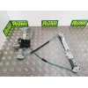 Recambio de elevalunas delantero izquierdo para opel corsa d catch me referencia OEM IAM   