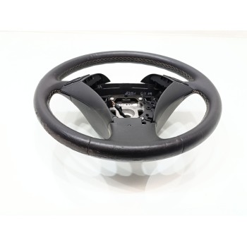 Recambio de volante para bmw serie 5 berlina (e60) 530d referencia OEM IAM 6040157  