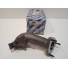 Recambio de tubo para fiat brava (182) 1.9 jtd cat referencia OEM IAM 7777692  