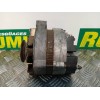 Recambio de alternador para fiat uno (146) 1.1 referencia OEM IAM RTT119AC  