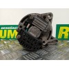 Recambio de alternador para fiat uno (146) 1.1 referencia OEM IAM RTT119AC  