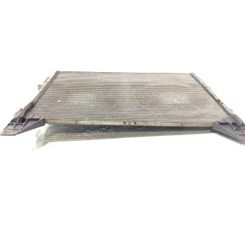 Recambio de condensador / radiador aire acondicionado para ssangyong rexton rx 270 full referencia OEM IAM   