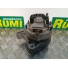 Recambio de alternador para fiat uno (146) 1.1 referencia OEM IAM RTT119AC  