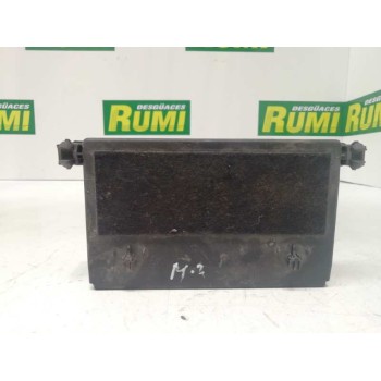 Recambio de centralita cierre para mercedes-benz clase c (w203) berlina 220 cdi (203.006) referencia OEM IAM 2038201585 060301 