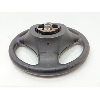 Recambio de volante para bmw serie 5 berlina (e60) 530d referencia OEM IAM 6040157  