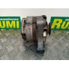 Recambio de alternador para fiat uno (146) 1.1 referencia OEM IAM RTT119AC  