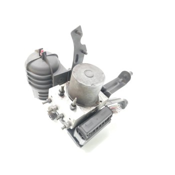 Recambio de abs para bmw serie 5 berlina (e60) 530d referencia OEM IAM 6768646  