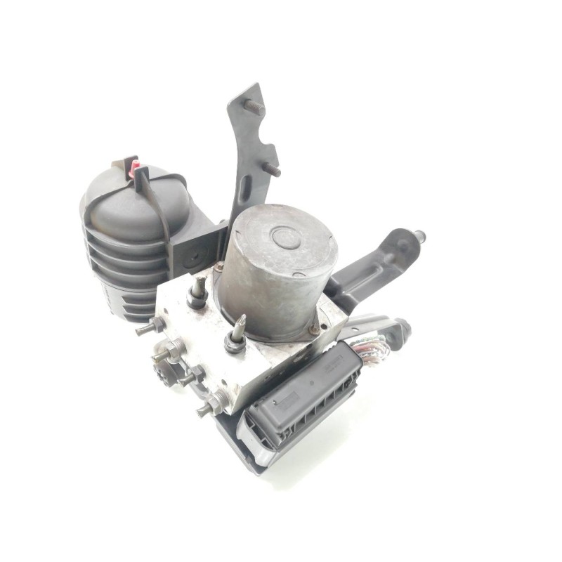 Recambio de abs para bmw serie 5 berlina (e60) 530d referencia OEM IAM 6768646  