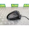 Recambio de retrovisor izquierdo para opel corsa d catch me referencia OEM IAM   