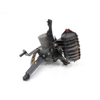 Recambio de abs para bmw serie 5 berlina (e60) 530d referencia OEM IAM 6768646  