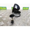 Recambio de retrovisor izquierdo para opel corsa d catch me referencia OEM IAM   