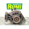 Recambio de alternador para ford focus berlina (cak) ambiente referencia OEM IAM 63321679 A115I80A 98AB10300GJ
