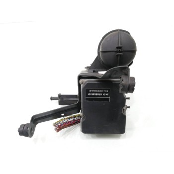 Recambio de abs para bmw serie 5 berlina (e60) 530d referencia OEM IAM 6768646  