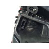 Recambio de piloto trasero izquierdo para renault megane iii berlina 5 p bose edition referencia OEM IAM 265550010R  