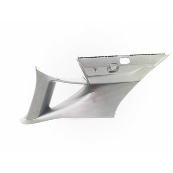 Recambio de no identificado para mercedes-benz clase gla (bm 247) gla 200 (247.787) referencia OEM IAM A2476908100  