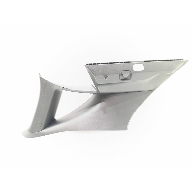 Recambio de no identificado para mercedes-benz clase gla (bm 247) gla 200 (247.787) referencia OEM IAM A2476908100  