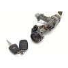 Recambio de conmutador de arranque para ssangyong rexton rx 270 full referencia OEM IAM   