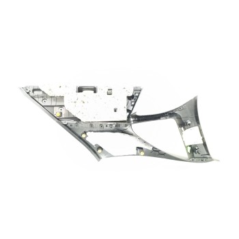 Recambio de no identificado para mercedes-benz clase gla (bm 247) gla 200 (247.787) referencia OEM IAM A2476908100  