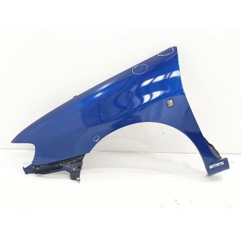 ALETA DELANTERA IZQUIERDA 