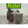 Recambio de alternador para ford focus berlina (cak) ambiente referencia OEM IAM 63321679 A115I80A 98AB10300GJ