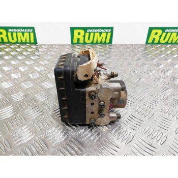 Recambio de abs para toyota rav 4 (a2) 2.0 d-4d luna 4x4 referencia OEM IAM 4451042080 8954142050 1338000020