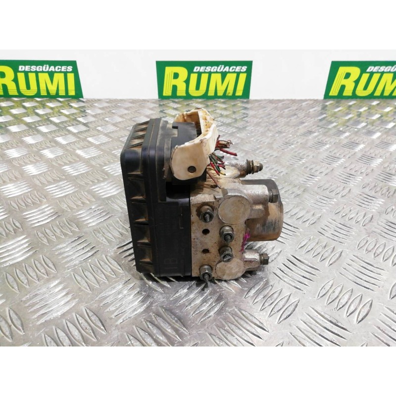 Recambio de abs para toyota rav 4 (a2) 2.0 d-4d luna 4x4 referencia OEM IAM 4451042080 8954142050 1338000020