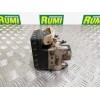 Recambio de abs para toyota rav 4 (a2) 2.0 d-4d luna 4x4 referencia OEM IAM 4451042080 8954142050 1338000020