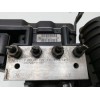 Recambio de abs para bmw serie 5 berlina (e60) 530d referencia OEM IAM 6768646  