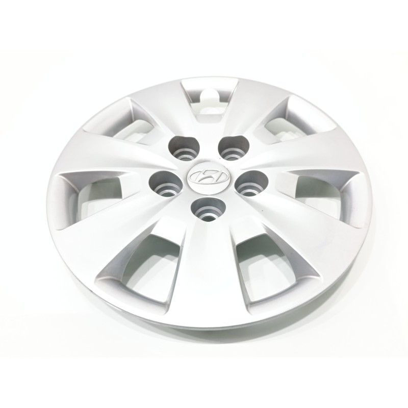 Recambio de tapacubos para hyundai elantra referencia OEM IAM 529602L000  