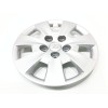Recambio de tapacubos para hyundai elantra referencia OEM IAM 529602L000  