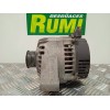 Recambio de alternador para ford focus berlina (cak) ambiente referencia OEM IAM 63321679 A115I80A 98AB10300GJ