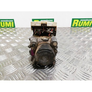 Recambio de abs para toyota rav 4 (a2) 2.0 d-4d luna 4x4 referencia OEM IAM 4451042080 8954142050 1338000020