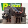 Recambio de alternador para ford focus berlina (cak) ambiente referencia OEM IAM 63321679 A115I80A 98AB10300GJ