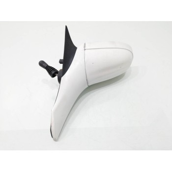 Recambio de retrovisor izquierdo para opel corsa b base (e) referencia OEM IAM 008062349  