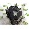 Recambio de motor completo para peugeot 307 (s1) xr referencia OEM IAM RHS INYECCION BOSCH 