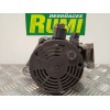 Recambio de alternador para ford focus berlina (cak) ambiente referencia OEM IAM 63321679 A115I80A 98AB10300GJ