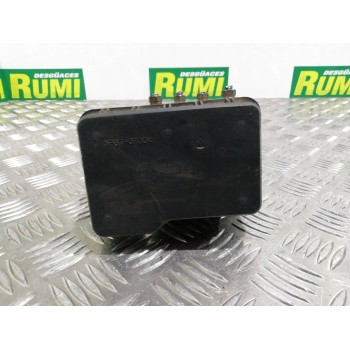 Recambio de abs para toyota rav 4 (a2) 2.0 d-4d luna 4x4 referencia OEM IAM 4451042080 8954142050 1338000020