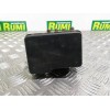 Recambio de abs para toyota rav 4 (a2) 2.0 d-4d luna 4x4 referencia OEM IAM 4451042080 8954142050 1338000020