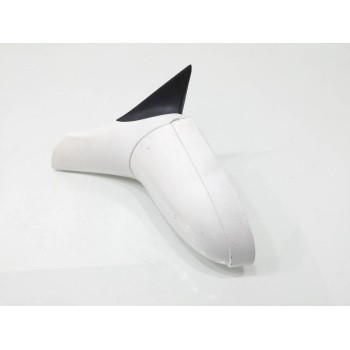 Recambio de retrovisor izquierdo para opel corsa b base (e) referencia OEM IAM 008062349  