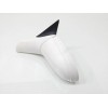 Recambio de retrovisor izquierdo para opel corsa b base (e) referencia OEM IAM 008062349  