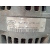 Recambio de alternador para ford focus berlina (cak) ambiente referencia OEM IAM 63321679 A115I80A 98AB10300GJ