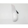 Recambio de retrovisor izquierdo para opel corsa b base (e) referencia OEM IAM 008062349  