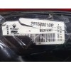 Recambio de piloto trasero derecho para renault megane iii berlina 5 p bose edition referencia OEM IAM 265500010R  