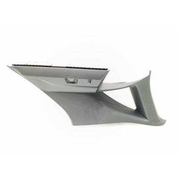 Recambio de no identificado para mercedes-benz clase gla (bm 247) gla 200 (247.787) referencia OEM IAM A2476908200  