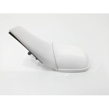 Recambio de retrovisor izquierdo para opel corsa b base (e) referencia OEM IAM 008062349  