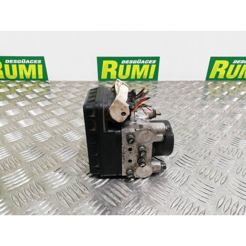 Recambio de abs para toyota rav 4 (a2) 2.0 d-4d luna 4x4 referencia OEM IAM 4451042070 8954142060 1338000010