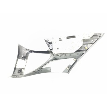 Recambio de no identificado para mercedes-benz clase gla (bm 247) gla 200 (247.787) referencia OEM IAM A2476908200  