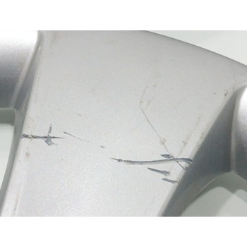 Recambio de tapacubos para hyundai elantra referencia OEM IAM 529602L000  