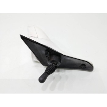 Recambio de retrovisor izquierdo para opel corsa b base (e) referencia OEM IAM 008062349  